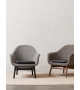 Harbour Menu Armchair