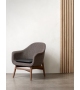 Harbour Menu Armchair