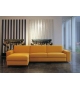 Zazà Campeggi Sofa Bed