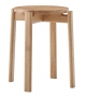 Passage Menu Stool