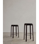 Passage Menu Stool