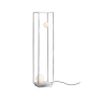 Abachina Karman Floor Lamp