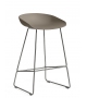 About a Stool AAS 38 Hay Taburete