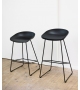 About a Stool AAS 38 Hay Taburete