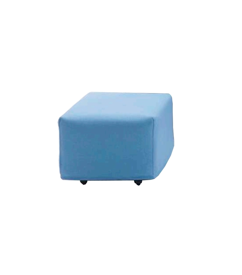 Pouf Campeggi Jet