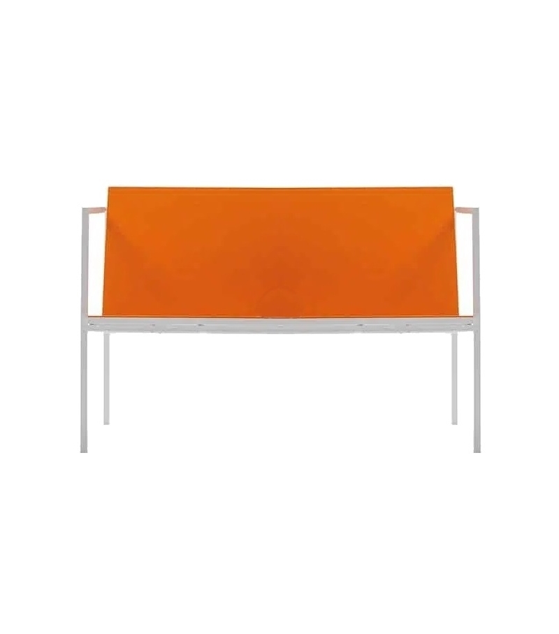 Kai Campeggi Bench/Desk