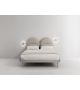 Bishape Caccaro Bed