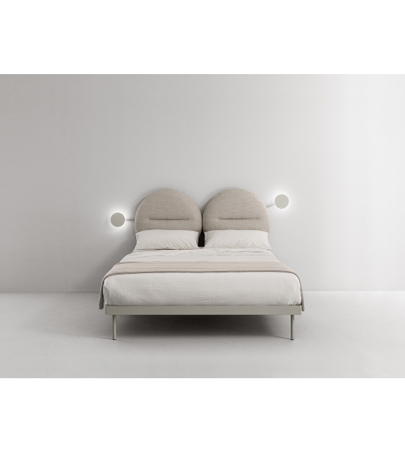 Bishape Caccaro Bett