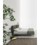 Bishape Caccaro Bed