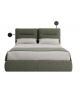 Bishape Caccaro Bed