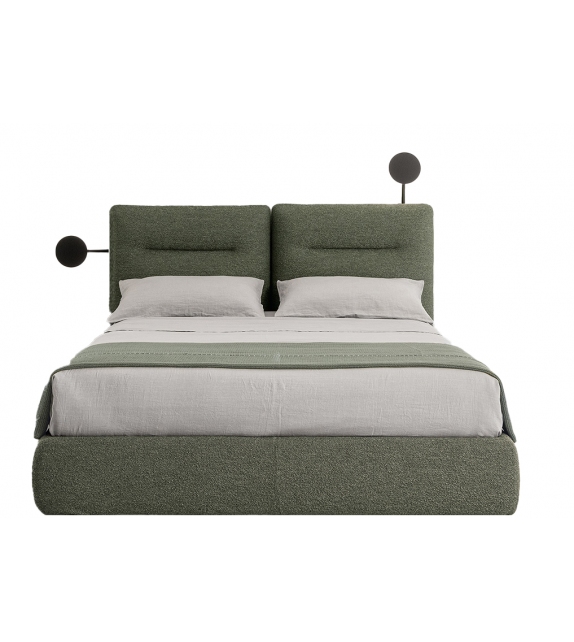 Bishape Caccaro Cama