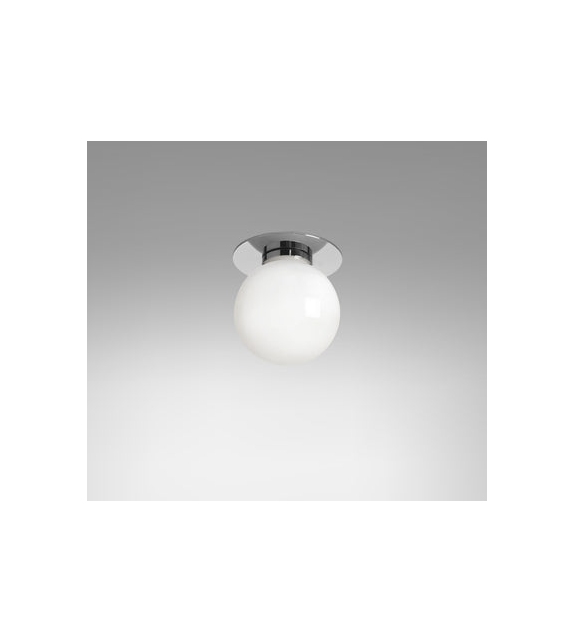 Mezzo Bulkhead CTO Lighting Pendant Lamp