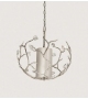 Blossom Porta Romana Chandelier