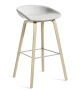 About a Stool AAS 33 Hay Hocker