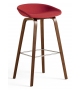 About a Stool AAS 33 Hay Hocker