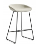 About a Stool AAS 39 Hay Hocker