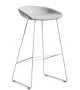 About a Stool AAS 39 Hay Hocker