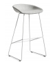 About a Stool AAS 39 Hay Taburete
