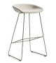 About a Stool AAS 39 Hay Hocker