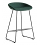 About a Stool AAS 39 Hay Taburete