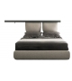 Groove Zip Caccaro Bed