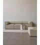 Eave Menu Modulares Sofa