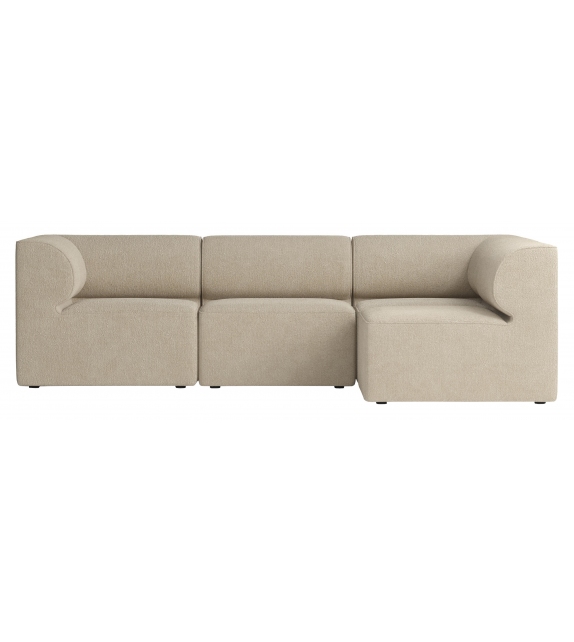 https://www.miliashop.com/292570-home_default/eave-audo-copenhagen-modular-sofa.jpg