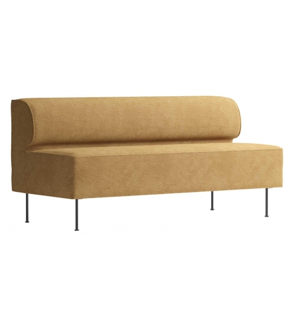 Eave Dining Menu Sofa