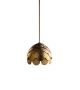 Trinket Porta Romana Pendant Lamp