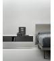 Filnox Caccaro Suspended Bedside Table