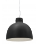 Ready for shipping – Bellissima Kartell Pendant Lamp