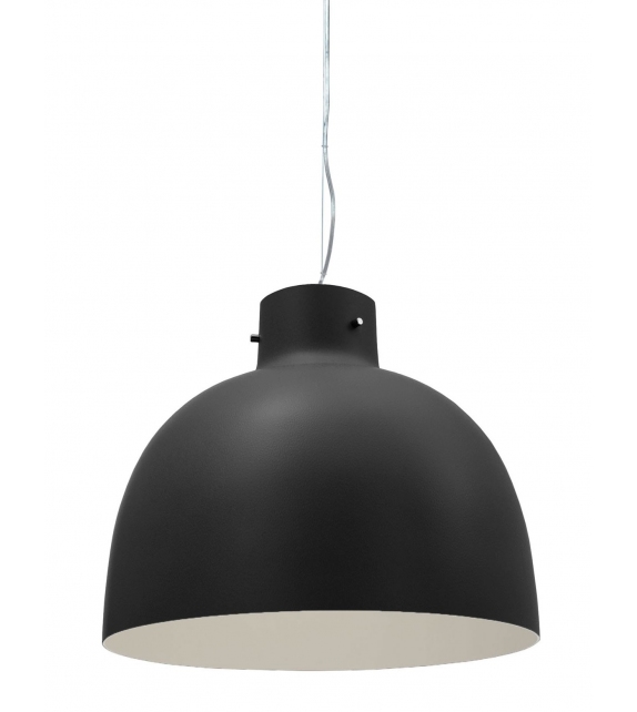 Ready for shipping – Bellissima Kartell Pendant Lamp