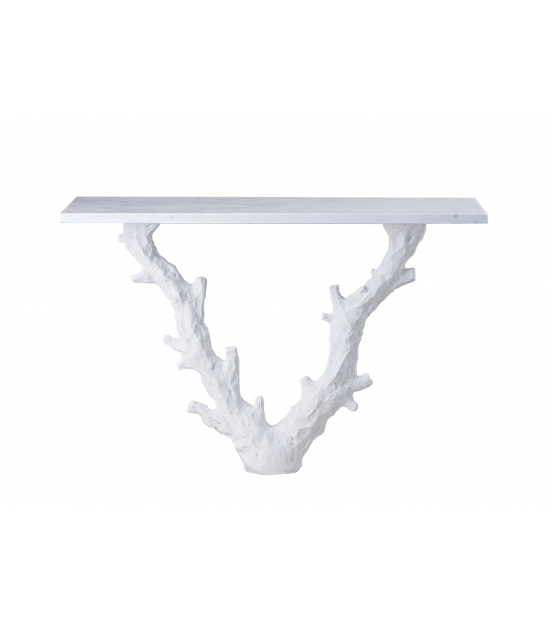 Twig Console Porta Romana