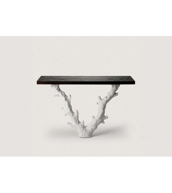 Twig Console Porta Romana