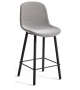 Neu 12 Hay Tabouret