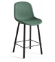 Neu 12 Hay Tabouret