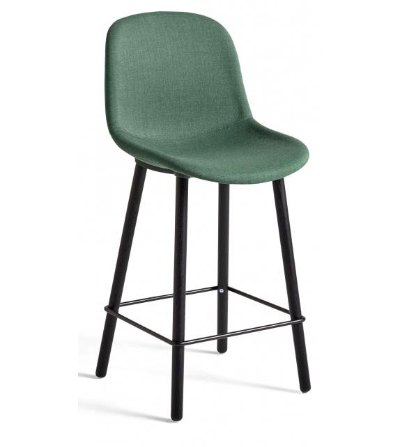 Neu 12 Hay Tabouret