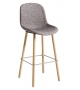 Neu 12 Hay Tabouret