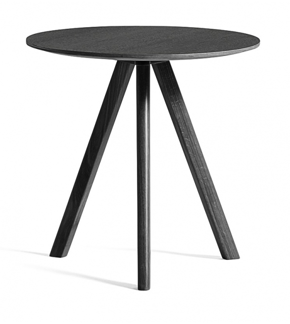 Copenhague CPH20 Hay Coffee Table - Milia Shop