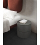 Anello Caccaro Bedside Table