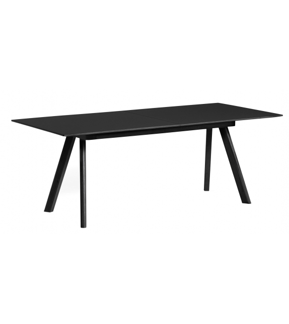 Copenhague CPH 30 Hay Table Extensible