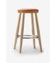 CH58 Carl Hansen & Søn Barstool