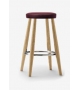 CH58 Carl Hansen & Søn Bar Hocker