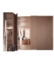 Core Ad Angolo Caccaro Wardrobe