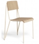 Petit Standard Hay Chair