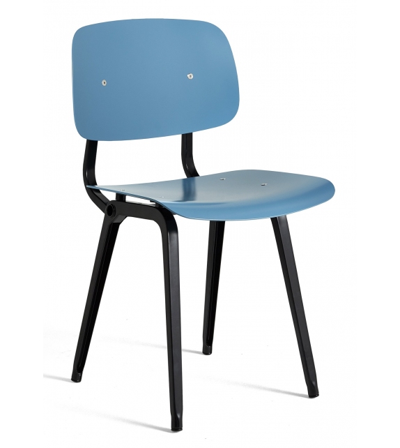 Revolt Hay Chair