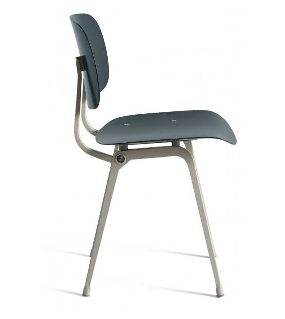 Revolt Hay Chair