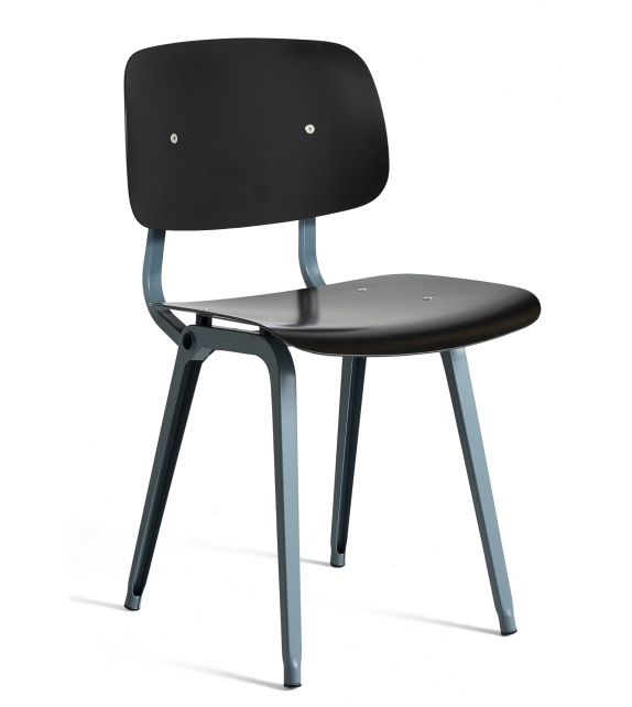 Revolt Hay Chair