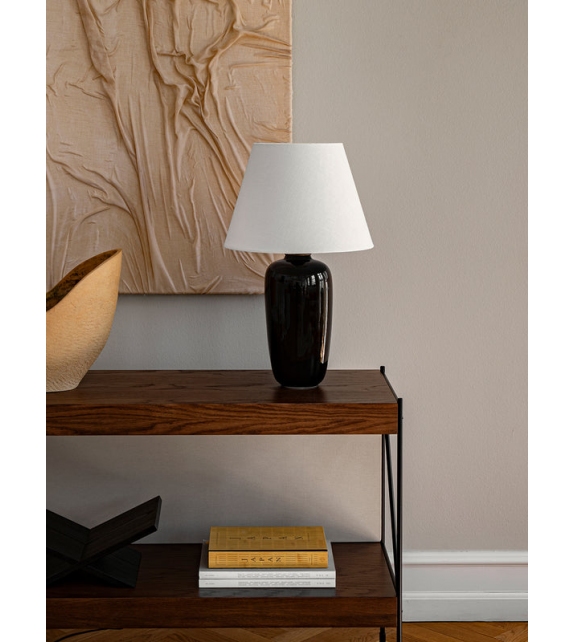 Torso 57 Menu Table Lamp - Milia Shop