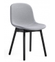 Neu 13 Hay Upholstered Chair